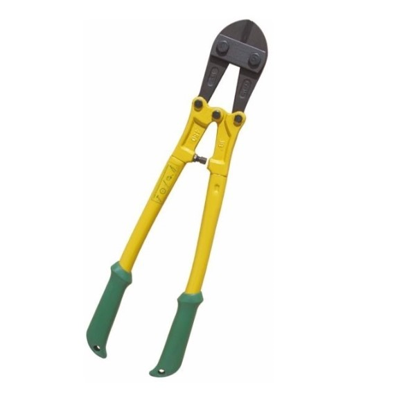 Tijera Corta Perno Mota De 30" - Ø 10Mm