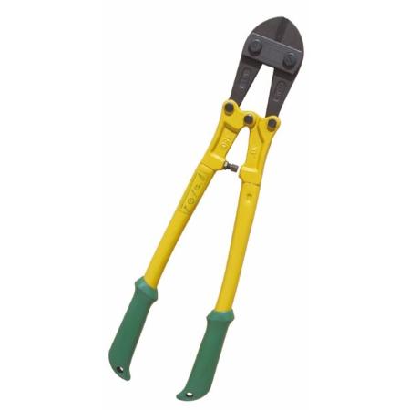 Tijera Corta Perno Mota De 36" - Ø 12Mm