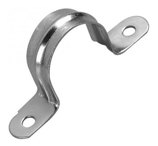 Grampa Omega De 1/2" (22Mm)