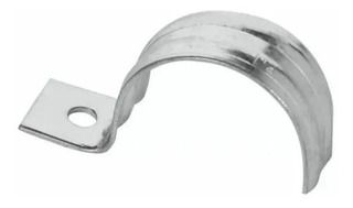 Grampa Media Omega De 1.1/4" (39Mm)