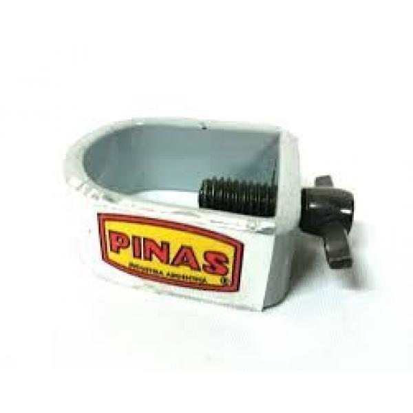 Argollas Para Guadanas "Pinas"
