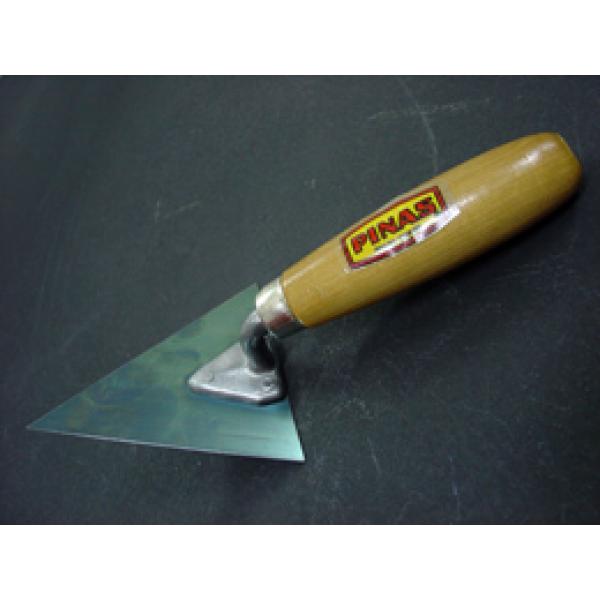 Cucharin Yesero Pinas Art.9  6X8