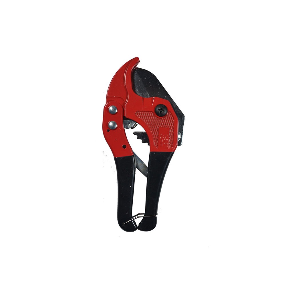 Tijera Corta Caños Pvc 42Mm. Rotwailer