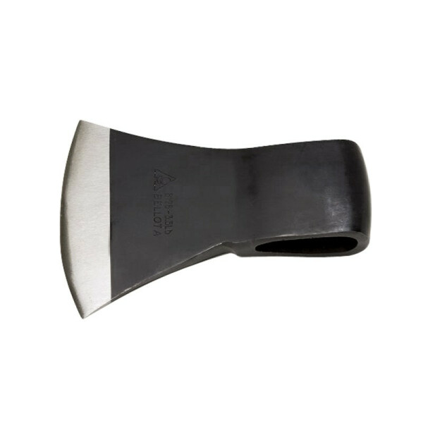 Hacha 1/2 Labor Sin Cabo 4.1/2 Lbs.Rottweiler