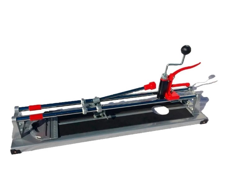 Cortadora Ceramica Rottweiler 3 En 1 - 60Cm.