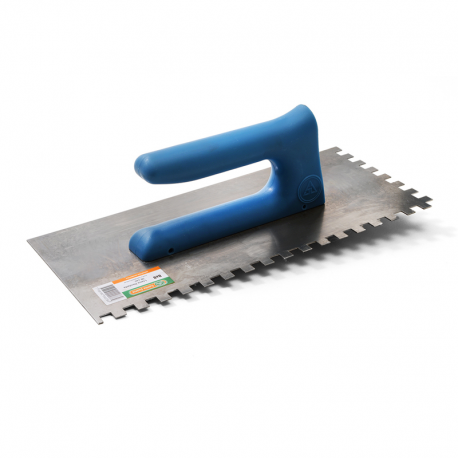 Llana Dentada  6X6 "Santa Juana"