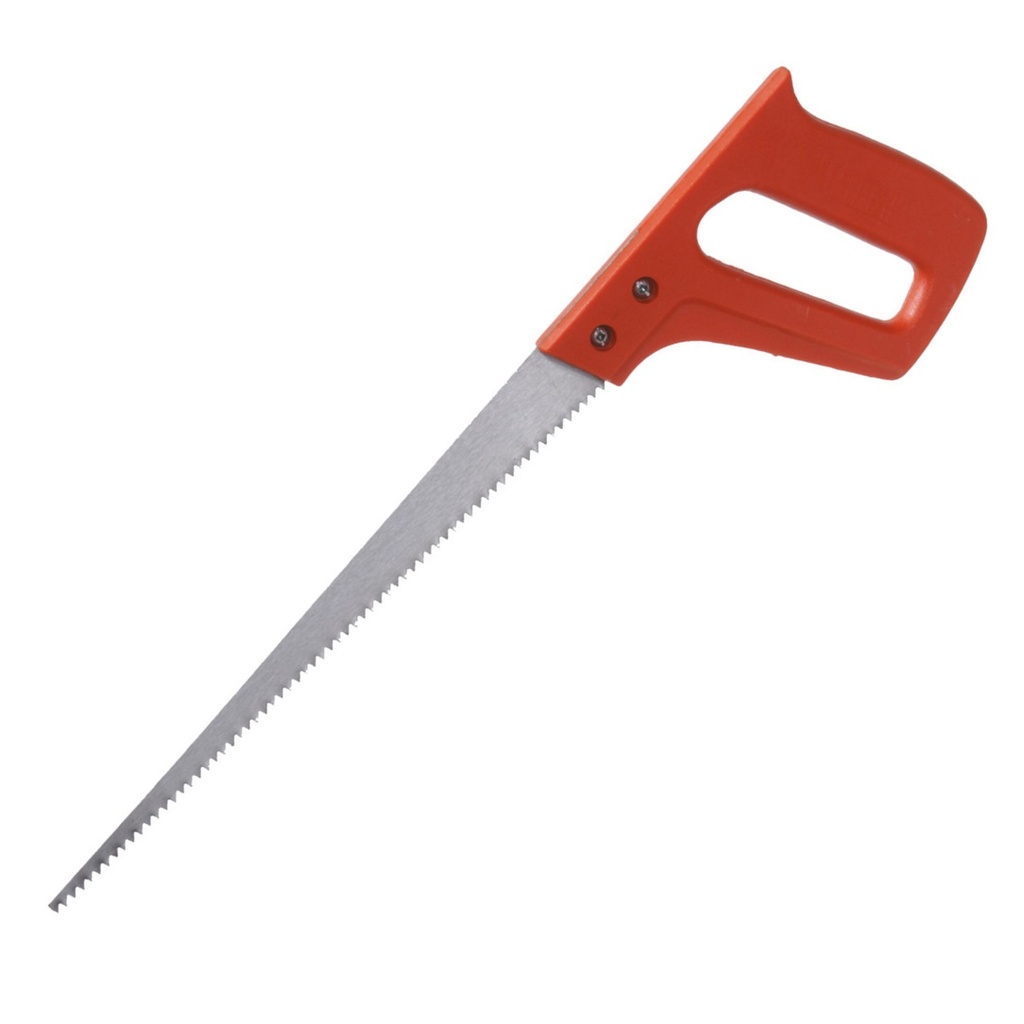 Serrucho Punta Santa Juana 30Cm