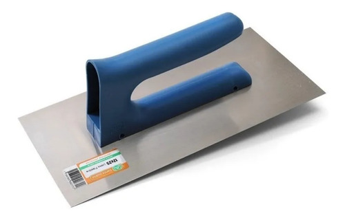 Llana Yesero "Santa Juana" 12X30 Flexible