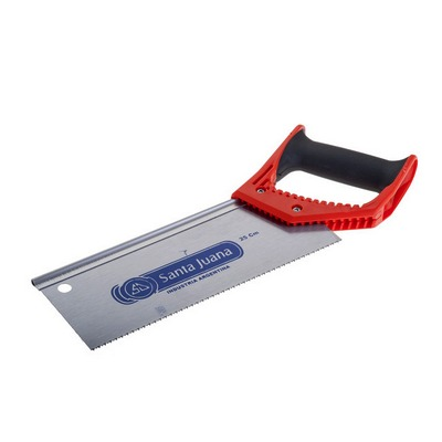 Serrucho Costilla Santa Juana 30Cm