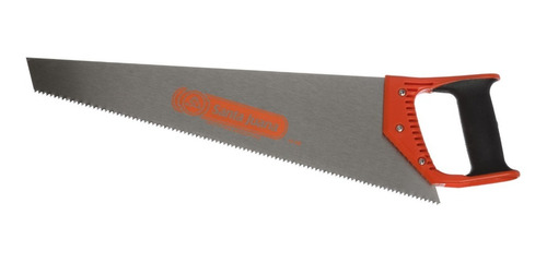 Serrucho Carpintero Santa Juana 55Cm