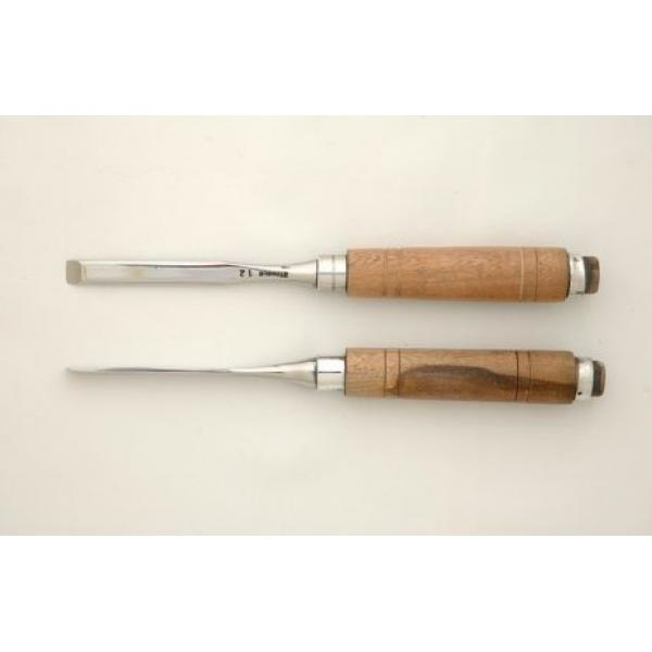 Formones Golpeo Art.48 12Mm