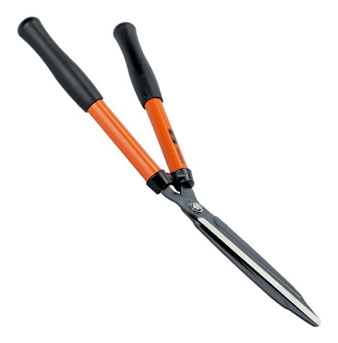 Tijera Corta Cerco "T.M.I" De 30Cm.