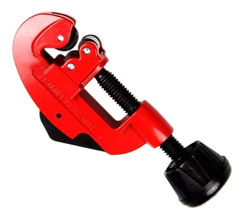 Cortacaños Economicos 1/8 A 1.1/8" "Tmlh"