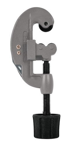 Cortacaños Profesional 1/8 A 1.1/8" "Tmlh"