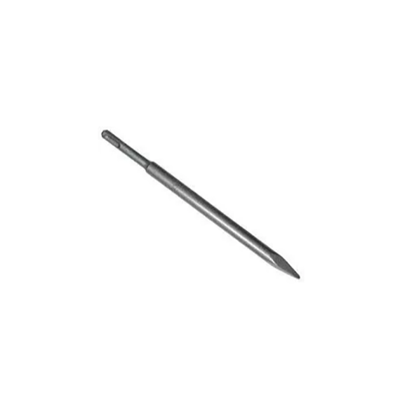 Cincel Enc. Sds Punta 190mm Wsc1425