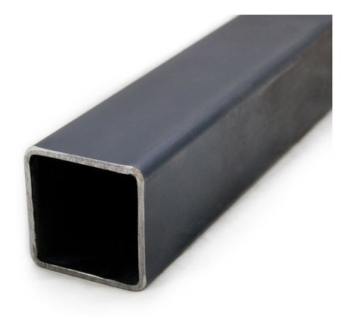 Estructural 20X30 Esp.1.60Mm  $ X M (Barra 6MTS - 7kg)