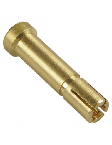 Soporte P/Termocupla Eskabe 2000