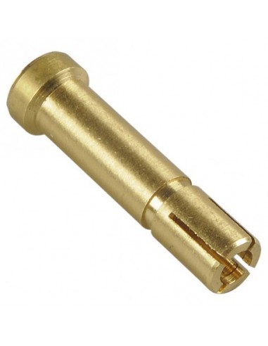 Soporte P/Termocupla Eskabe 5000