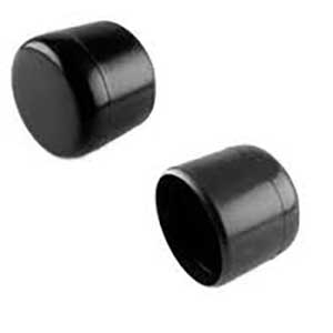 Regaton Plast. Redondo Exterior De 2