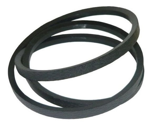 Correa Industrial A 40