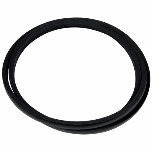 Correa Industrial B 45