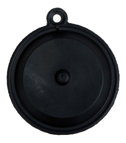 Diafragma N°1 - 180 X 61 X 12 (Mm)