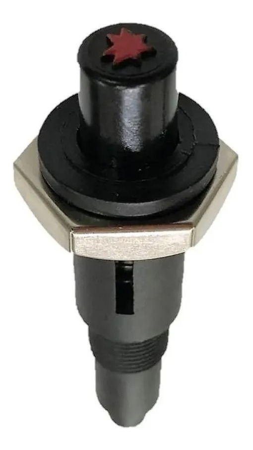 Encendido Ep 75 Tipo Estrellita Roja