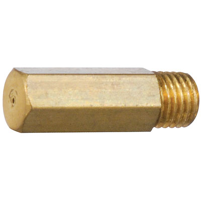 Pico P/Gas Standar Envasado