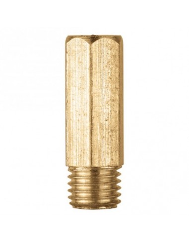 Pico Orbis Y Simplex Chato Envasado