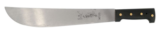 Machete Ciriri 31 B Colomb 350