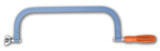 Arco Sierra Fijo Normal