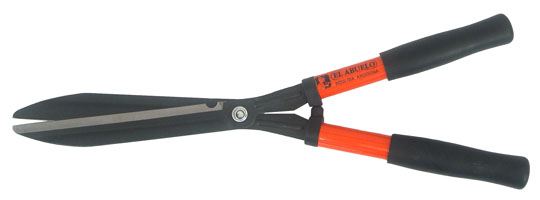 Tijera Corta Cerco El Abuelo 250