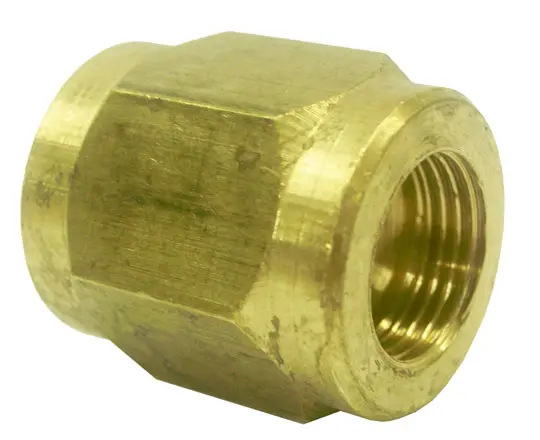 Adaptador P/Acople Art 68 10K