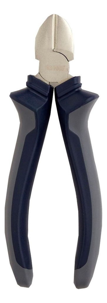 Alicate Universal Indust CR-V 185