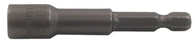 Bocallave Magnetica Experto 7/16"