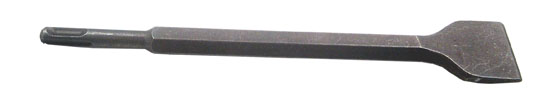 Cincel SDS Experto Chato X20mm