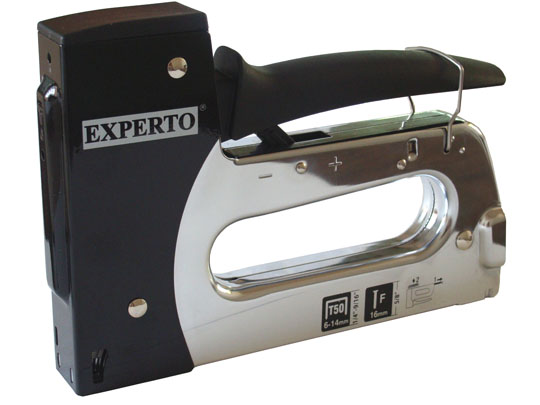Engrapadora Experto 910