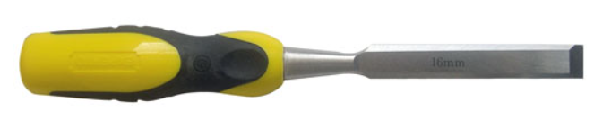 Formon Experto Cabo Pvc  Ref 8mm