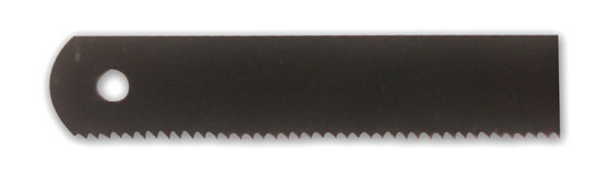 Hojitas Junior Sin Par C/U