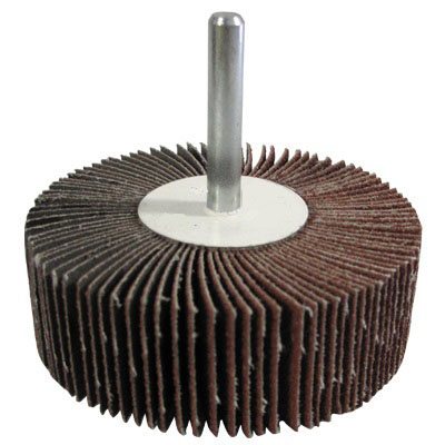 Lija Miniflex 35X15 Experto