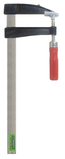 Prensa P/Carpintero Experto 250