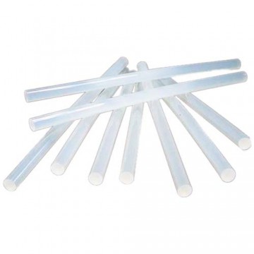 Barra Adhesi. ($ x UNID) P/ Post X Kg 7.4mm