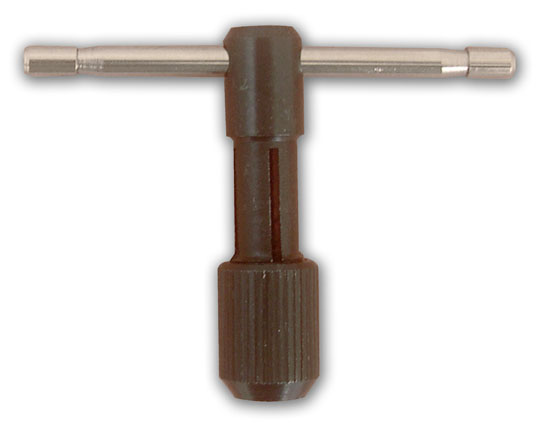 Giramacho T/mandril  NAC  N*101