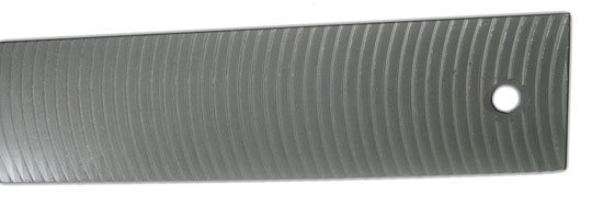 Lima Chapista 14"  3FILEJK