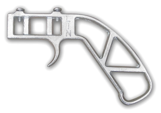 Porta Sierras Nacional LIN