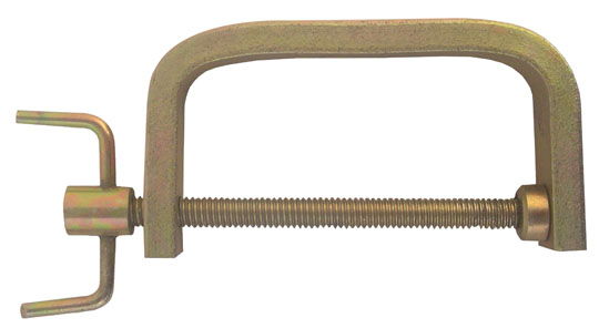 Prensa Multiuso Abert. 50 Nº1