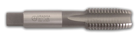 Juego De Machos Rapid 5x080