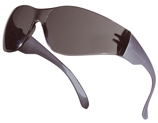 Anteojo Kilimanj Kilimnofu100