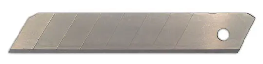 Repuesto Cuchilla L Experto X Unidad