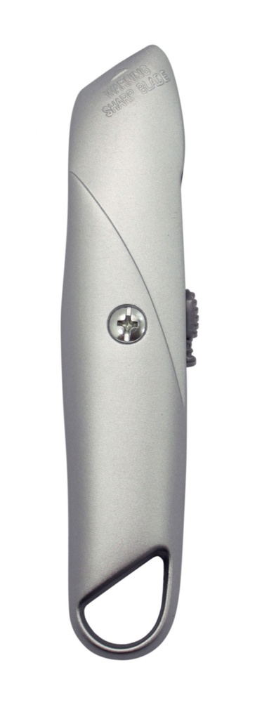 Cuchilla De Corte Experto Mod 320